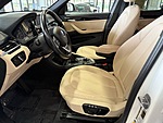 Used 2018 BMW X1 SDRIVE28I - (VALUE TRADE) in JACKSONVILLE, FLORIDA (Photo 4)
