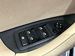 Used 2018 BMW X1 SDRIVE28I - (VALUE TRADE) in JACKSONVILLE, FLORIDA (Photo 40)