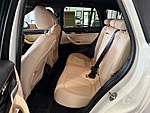 Used 2018 BMW X1 SDRIVE28I - (VALUE TRADE) in JACKSONVILLE, FLORIDA (Photo 5)