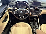 Used 2018 BMW X1 SDRIVE28I - (VALUE TRADE) in JACKSONVILLE, FLORIDA (Photo 6)