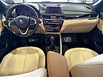 Used 2018 BMW X1 SDRIVE28I - (VALUE TRADE) in JACKSONVILLE, FLORIDA (Photo 7)