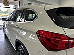 Used 2018 BMW X1 SDRIVE28I - (VALUE TRADE) in JACKSONVILLE, FLORIDA (Photo 8)