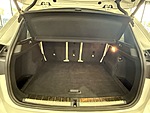 Used 2018 BMW X1 SDRIVE28I - (VALUE TRADE) in JACKSONVILLE, FLORIDA (Photo 9)