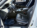 Used 2021 LAND ROVER RANGE ROVER EVOQUE R-DYNAMIC SE in JACKSONVILLE, FLORIDA (Photo 11)