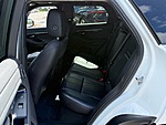 Used 2021 LAND ROVER RANGE ROVER EVOQUE R-DYNAMIC SE in JACKSONVILLE, FLORIDA (Photo 12)