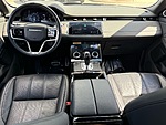 Used 2021 LAND ROVER RANGE ROVER EVOQUE R-DYNAMIC SE in JACKSONVILLE, FLORIDA (Photo 14)