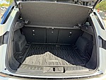 Used 2021 LAND ROVER RANGE ROVER EVOQUE R-DYNAMIC SE in JACKSONVILLE, FLORIDA (Photo 16)