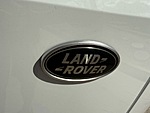 Used 2021 LAND ROVER RANGE ROVER EVOQUE R-DYNAMIC SE in JACKSONVILLE, FLORIDA (Photo 19)