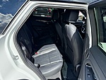 Used 2021 LAND ROVER RANGE ROVER EVOQUE R-DYNAMIC SE in JACKSONVILLE, FLORIDA (Photo 25)