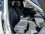 Used 2021 LAND ROVER RANGE ROVER EVOQUE R-DYNAMIC SE in JACKSONVILLE, FLORIDA (Photo 26)