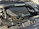 Used 2021 LAND ROVER RANGE ROVER EVOQUE R-DYNAMIC SE in JACKSONVILLE, FLORIDA (Photo 32)