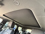 Used 2021 LAND ROVER RANGE ROVER EVOQUE R-DYNAMIC SE in JACKSONVILLE, FLORIDA (Photo 33)