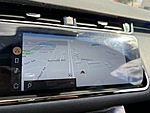 Used 2021 LAND ROVER RANGE ROVER EVOQUE R-DYNAMIC SE in JACKSONVILLE, FLORIDA (Photo 34)