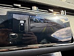Used 2021 LAND ROVER RANGE ROVER EVOQUE R-DYNAMIC SE in JACKSONVILLE, FLORIDA (Photo 35)