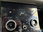 Used 2021 LAND ROVER RANGE ROVER EVOQUE R-DYNAMIC SE in JACKSONVILLE, FLORIDA (Photo 36)
