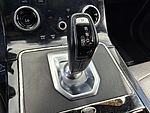 Used 2021 LAND ROVER RANGE ROVER EVOQUE R-DYNAMIC SE in JACKSONVILLE, FLORIDA (Photo 37)