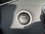 Used 2021 LAND ROVER RANGE ROVER EVOQUE R-DYNAMIC SE in JACKSONVILLE, FLORIDA (Photo 38)