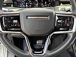 Used 2021 LAND ROVER RANGE ROVER EVOQUE R-DYNAMIC SE in JACKSONVILLE, FLORIDA (Photo 39)
