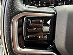 Used 2021 LAND ROVER RANGE ROVER EVOQUE R-DYNAMIC SE in JACKSONVILLE, FLORIDA (Photo 40)