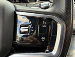 Used 2021 LAND ROVER RANGE ROVER EVOQUE R-DYNAMIC SE in JACKSONVILLE, FLORIDA (Photo 41)