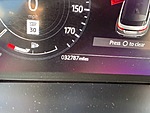 Used 2021 LAND ROVER RANGE ROVER EVOQUE R-DYNAMIC SE in JACKSONVILLE, FLORIDA (Photo 42)