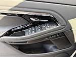 Used 2021 LAND ROVER RANGE ROVER EVOQUE R-DYNAMIC SE in JACKSONVILLE, FLORIDA (Photo 43)