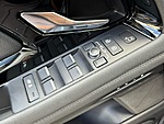 Used 2021 LAND ROVER RANGE ROVER EVOQUE R-DYNAMIC SE in JACKSONVILLE, FLORIDA (Photo 44)