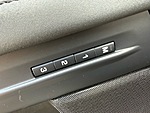 Used 2021 LAND ROVER RANGE ROVER EVOQUE R-DYNAMIC SE in JACKSONVILLE, FLORIDA (Photo 45)