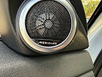 Used 2021 LAND ROVER RANGE ROVER EVOQUE R-DYNAMIC SE in JACKSONVILLE, FLORIDA (Photo 46)