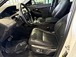 Used 2021 LAND ROVER RANGE ROVER EVOQUE R-DYNAMIC SE in JACKSONVILLE, FLORIDA (Photo 47)
