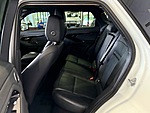 Used 2021 LAND ROVER RANGE ROVER EVOQUE R-DYNAMIC SE in JACKSONVILLE, FLORIDA (Photo 48)