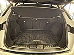Used 2021 LAND ROVER RANGE ROVER EVOQUE R-DYNAMIC SE in JACKSONVILLE, FLORIDA (Photo 50)