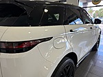 Used 2021 LAND ROVER RANGE ROVER EVOQUE R-DYNAMIC SE in JACKSONVILLE, FLORIDA (Photo 51)
