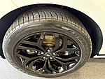 Used 2021 LAND ROVER RANGE ROVER EVOQUE R-DYNAMIC SE in JACKSONVILLE, FLORIDA (Photo 54)