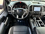 Used 2020 FORD F-150 RAPTOR - NEW $72,040.00 in JACKSONVILLE, FLORIDA (Photo 13)