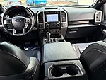 Used 2020 FORD F-150 RAPTOR - NEW $72,040.00 in JACKSONVILLE, FLORIDA (Photo 14)