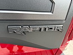 Used 2020 FORD F-150 RAPTOR - NEW $72,040.00 in JACKSONVILLE, FLORIDA (Photo 23)