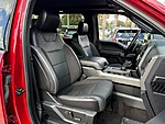 Used 2020 FORD F-150 RAPTOR - NEW $72,040.00 in JACKSONVILLE, FLORIDA (Photo 25)