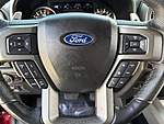 Used 2020 FORD F-150 RAPTOR - NEW $72,040.00 in JACKSONVILLE, FLORIDA (Photo 38)