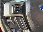 Used 2020 FORD F-150 RAPTOR - NEW $72,040.00 in JACKSONVILLE, FLORIDA (Photo 39)