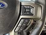 Used 2020 FORD F-150 RAPTOR - NEW $72,040.00 in JACKSONVILLE, FLORIDA (Photo 40)