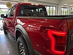 Used 2020 FORD F-150 RAPTOR - NEW $72,040.00 in JACKSONVILLE, FLORIDA (Photo 47)