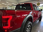 Used 2020 FORD F-150 RAPTOR - NEW $72,040.00 in JACKSONVILLE, FLORIDA (Photo 48)