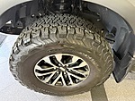 Used 2020 FORD F-150 RAPTOR - NEW $72,040.00 in JACKSONVILLE, FLORIDA (Photo 50)