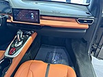 Used 2024 LOTUS EMIRA V6 FIRST EDITION - FULL BODY WRAP in JACKSONVILLE, FLORIDA (Photo 16)