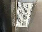 Used 2024 LOTUS EMIRA V6 FIRST EDITION - FULL BODY WRAP in JACKSONVILLE, FLORIDA (Photo 25)