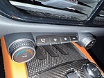 Used 2024 LOTUS EMIRA V6 FIRST EDITION - FULL BODY WRAP in JACKSONVILLE, FLORIDA (Photo 27)