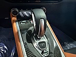 Used 2024 LOTUS EMIRA V6 FIRST EDITION - FULL BODY WRAP in JACKSONVILLE, FLORIDA (Photo 28)