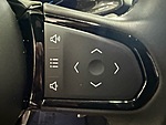 Used 2024 LOTUS EMIRA V6 FIRST EDITION - FULL BODY WRAP in JACKSONVILLE, FLORIDA (Photo 32)