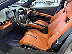 Used 2024 LOTUS EMIRA V6 FIRST EDITION - FULL BODY WRAP in JACKSONVILLE, FLORIDA (Photo 4)